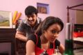 Adiyen Tamil Movie Hot Stills