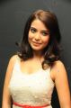 Telugu Actress Adonika Hot Photos at Aravind 2 Audio Launch