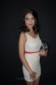 Actress Adonika Hot Photos at Aravind 2 Movie Audio Launch