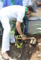 Adopt A Tree Challenge from Rajendra Prasad Photos