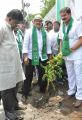 Adopt A Tree Challenge from Rajendra Prasad Photos