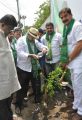 Adopt A Tree Challenge from Rajendra Prasad Photos