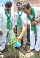 Adopt A Tree Challenge from Rajendra Prasad Photos