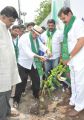 Adopt A Tree Challenge from Rajendra Prasad Photos