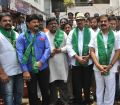 Adopt A Tree Challenge from Rajendra Prasad Photos