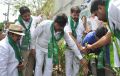 Adopt A Tree Challenge from Rajendra Prasad Photos