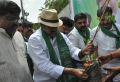 Adopt A Tree Challenge from Rajendra Prasad Photos