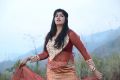 Actress Naina Sarwar as Devi in Adra Machan Visilu Latest Stills