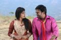 Naina Sarwar, Shiva in Adra Machan Visilu Latest Stills