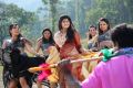 Actress Naina Sarwar as Devi in Adra Machan Visilu Latest Stills
