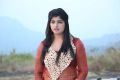 Actress Naina Sarwar as Devi in Adra Machan Visilu Latest Stills