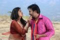 Naina Sarwar, Shiva in Adra Machan Visilu Latest Stills