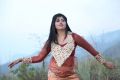 Actress Naina Sarwar as Devi in Adra Machan Visilu Latest Stills