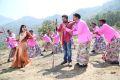 Naina Sarwar, Shiva in Adra Machan Visilu Latest Stills