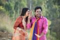 Naina Sarwar, Shiva in Adra Machan Visilu Latest Stills