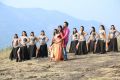 Naina Sarwar, Shiva in Adra Machan Visilu Latest Stills