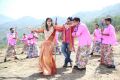 Naina Sarwar, Shiva in Adra Machan Visilu Latest Stills