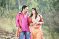 Shiva, Naina Sarwar in Adra Machan Visilu Latest Stills