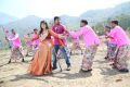 Naina Sarwar, Shiva in Adra Machan Visilu Latest Stills