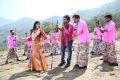 Naina Sarwar, Shiva in Adra Machan Visilu Latest Stills