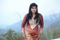 Actress Naina Sarwar in Adra Machan Visilu Latest Stills