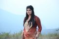 Actress Naina Sarwar in Adra Machan Visilu Latest Stills