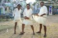 Sentrayan, Shiva, Arun Balaji in Adra Machan Visilu Latest Stills