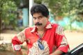 Powerstar Srinivasan as Kabali in Adra Machan Visilu Latest Stills