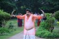 Powerstar Srinivasan in Adra Machan Visilu Latest Stills