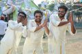 Sentrayan, Shiva, Arun Balaji in Adra Machan Visilu Latest Stills