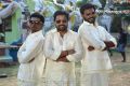 Sentrayan, Shiva, Arun Balaji in Adra Machan Visilu Latest Stills