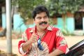 Powerstar Srinivasan in Adra Machan Visilu Latest Stills