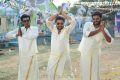 Sentrayan, Shiva, Arun Balaji in Adra Machan Visilu Latest Stills