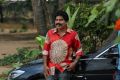 Powerstar Srinivasan in Adra Machan Visilu Latest Stills