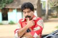 Powerstar Srinivasan in Adra Machan Visilu Latest Stills