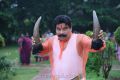 Powerstar Srinivasan as Kabali in Adra Machan Visilu Latest Stills