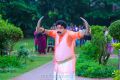 Powerstar Srinivasan in Adra Machan Visilu Latest Stills