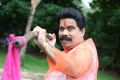 Powerstar Srinivasan in Adra Machan Visilu Latest Stills