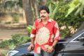 Powerstar Srinivasan as Kabali in Adra Machan Visilu Latest Stills