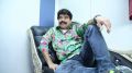 Powerstar Srinivasan in Adra Machan Visilu Latest Stills