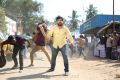 Powerstar Srinivasan in Adra Machan Visilu Latest Stills