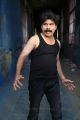 Powerstar Srinivasan in Adra Machan Visilu Movie Latest Stills