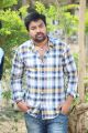 Actor Shiva in Adra Machan Visilu Movie Latest Stills