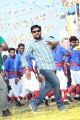 Actor Shiva in Adra Machan Visilu Movie Latest Stills