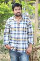 Actor Shiva in Adra Machan Visilu Movie Latest Stills