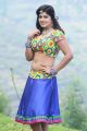 Actress Naina Sarwar in Adra Machan Visilu Movie New Photos