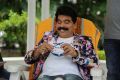 Powerstar Srinivasan in Adra Machan Visilu Movie New Photos