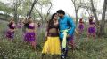 Naina Sarwar, Shiva in Adra Machan Visilu Movie New Photos