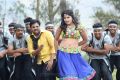 Shiva, Naina Sarwar in Adra Machan Visilu Movie New Photos