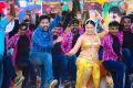 Shiva, Priya Asmitha in Adra Machan Visilu Movie Song Photos